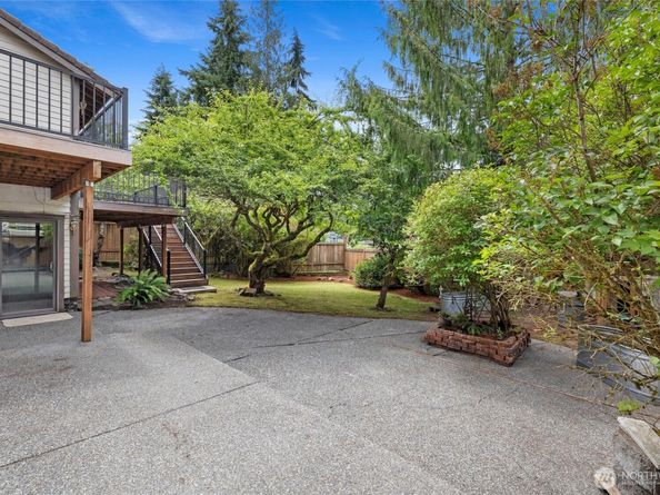 3310 102nd Place SE, Everett WA 98208