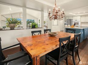 11813 79th Avenue S, Seattle WA 98178