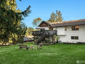 11813 79th Avenue S, Seattle WA 98178