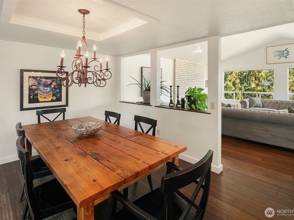 11813 79th Avenue S, Seattle WA 98178