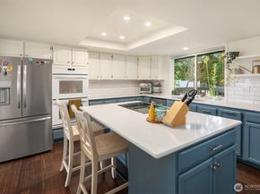 11813 79th Avenue S, Seattle WA 98178
