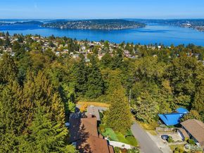 11813 79th Avenue S, Seattle WA 98178