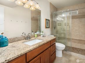 11813 79th Avenue S, Seattle WA 98178