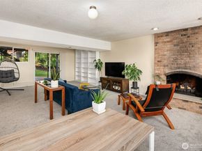 11813 79th Avenue S, Seattle WA 98178