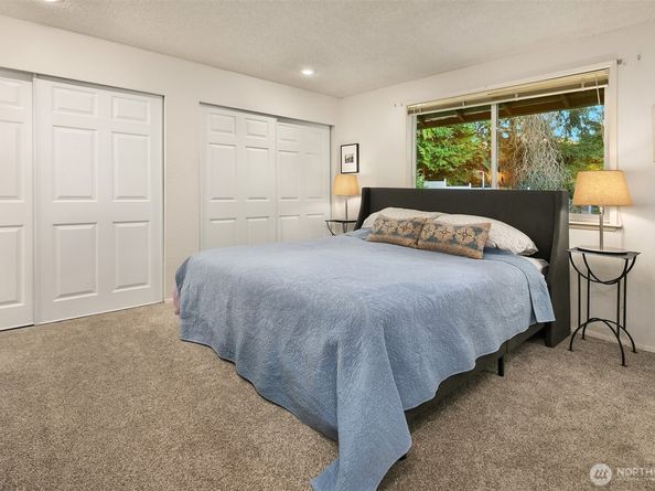 11813 79th Avenue S, Seattle WA 98178