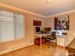 10008 NE 122nd Street RB, Kirkland WA 98034