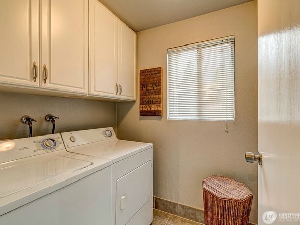 10008 NE 122nd Street RB, Kirkland WA 98034