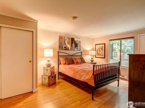 10008 NE 122nd Street RB, Kirkland WA 98034