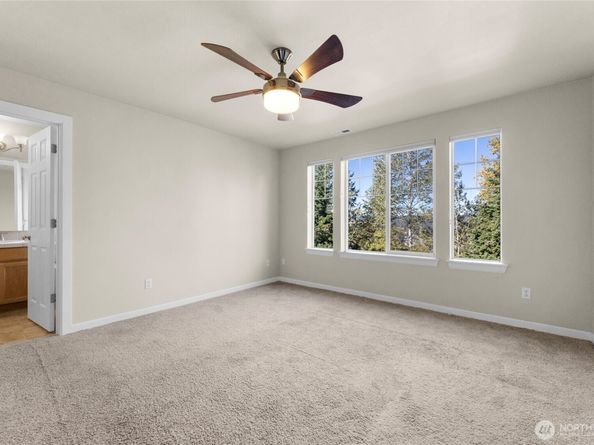444 50th Street SE, Auburn WA 98092