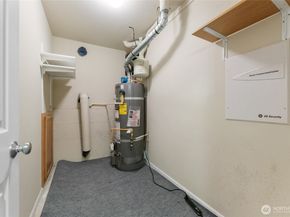 444 50th Street SE, Auburn WA 98092