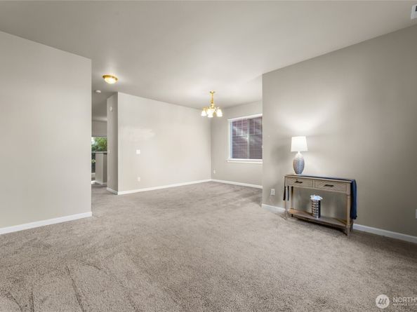 444 50th Street SE, Auburn WA 98092