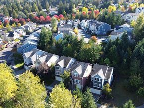 444 50th Street SE, Auburn WA 98092