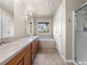 444 50th Street SE, Auburn WA 98092