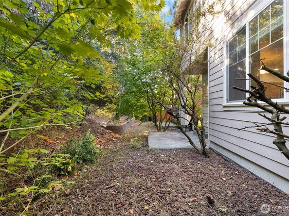 444 50th Street SE, Auburn WA 98092