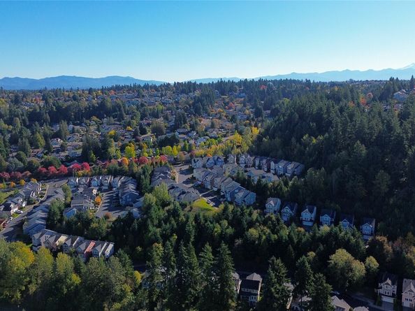 444 50th Street SE, Auburn WA 98092