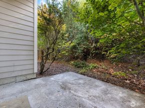 444 50th Street SE, Auburn WA 98092