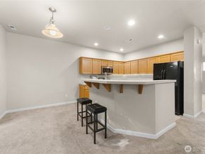444 50th Street SE, Auburn WA 98092