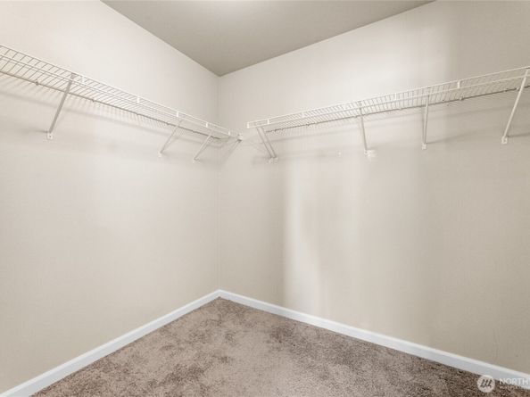 444 50th Street SE, Auburn WA 98092