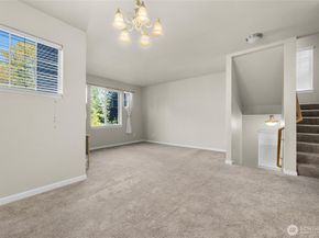 444 50th Street SE, Auburn WA 98092