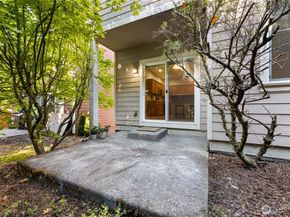 444 50th Street SE, Auburn WA 98092
