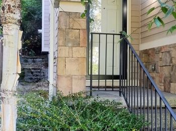 444 50th Street SE