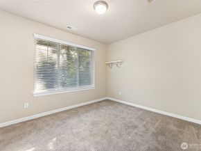 444 50th Street SE, Auburn WA 98092