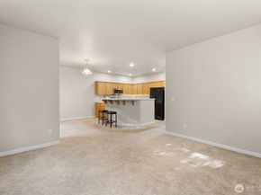 444 50th Street SE, Auburn WA 98092