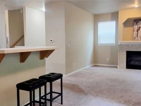 444 50th Street SE, Auburn WA 98092