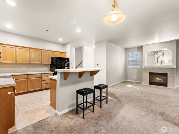 444 50th Street SE, Auburn WA 98092