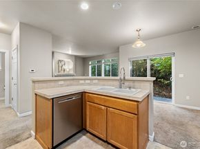 444 50th Street SE, Auburn WA 98092