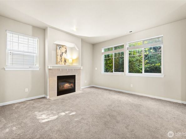 444 50th Street SE, Auburn WA 98092