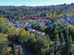 444 50th Street SE, Auburn WA 98092
