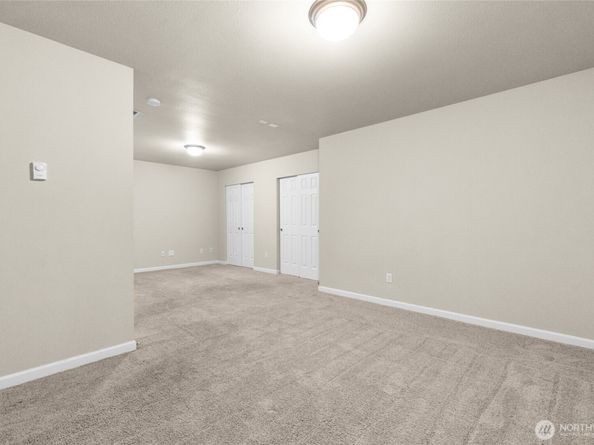444 50th Street SE, Auburn WA 98092