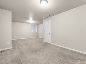444 50th Street SE, Auburn WA 98092