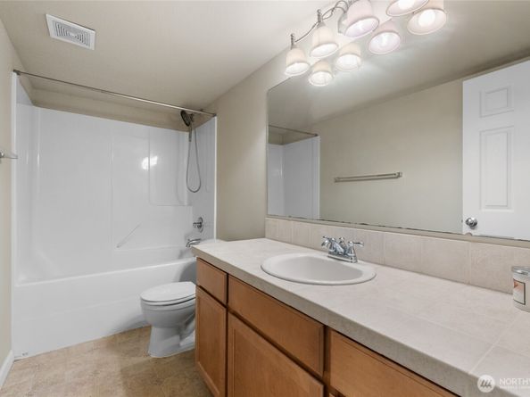 444 50th Street SE, Auburn WA 98092