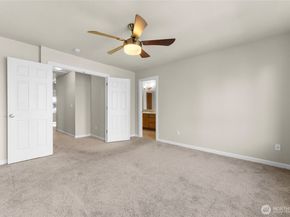 444 50th Street SE, Auburn WA 98092
