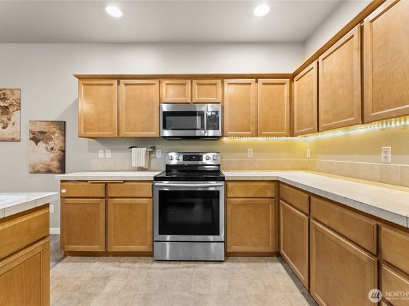 444 50th Street SE, Auburn WA 98092