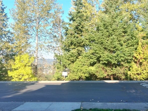444 50th Street SE, Auburn WA 98092