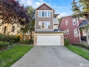 444 50th Street SE, Auburn WA 98092