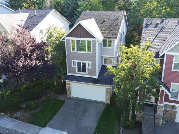 444 50th Street SE, Auburn WA 98092