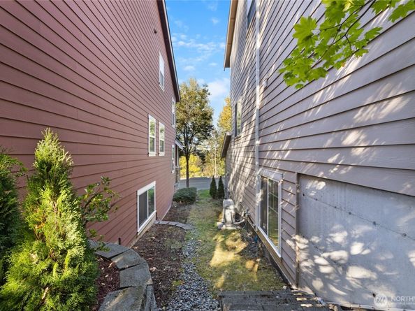 444 50th Street SE, Auburn WA 98092