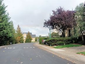 444 50th Street SE, Auburn WA 98092