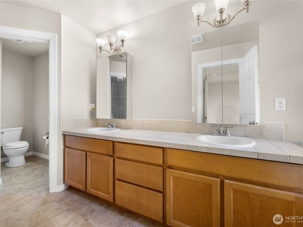 444 50th Street SE, Auburn WA 98092