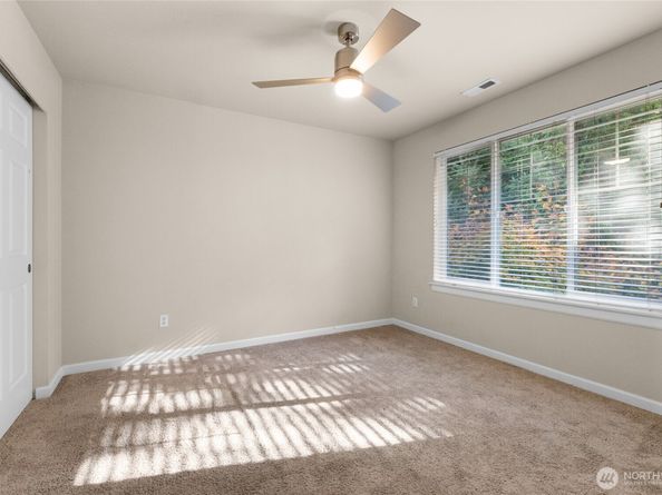 444 50th Street SE, Auburn WA 98092