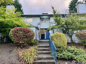 12719 NE 144th Street 151C, Kirkland WA 98034
