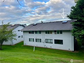 12719 NE 144th Street 151C, Kirkland WA 98034
