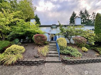 12719 NE 144th Street