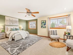 11525 52nd Avenue SE, Everett WA 98208