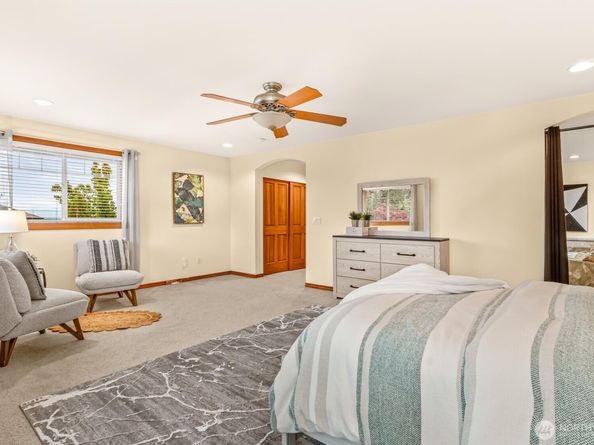 11525 52nd Avenue SE, Everett WA 98208