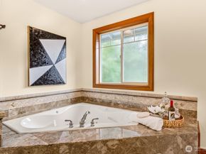 11525 52nd Avenue SE, Everett WA 98208